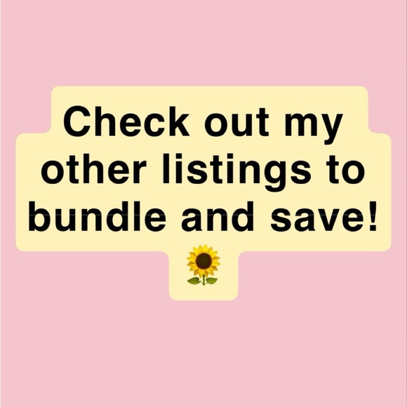 Calia by Carrie Underwood, Women’s Small Charcoal gray quilted coat. - Picture 9 of 9